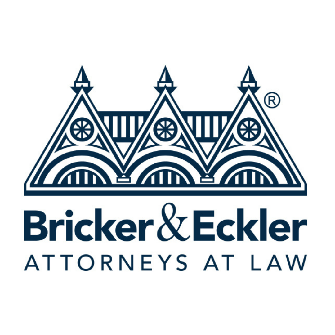 Bricker & Eckler Attorneys at Law logo